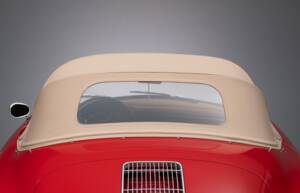 Image 18/37 of Porsche 356 A 1600 S Speedster (1958)