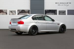 Image 2/41 of BMW M3 (2013)