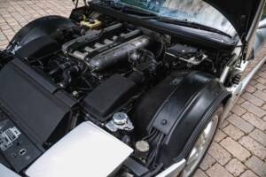 Imagen 38/39 de Ferrari 456 GT (1995)