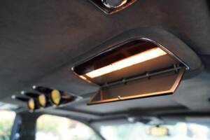 Bild 14/19 von Maybach 57 (2006)