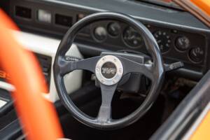 Image 22/50 of TVR Tasmin Series 1 (1985)