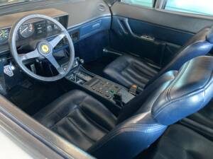 Image 11/13 of Ferrari Mondial Quattrovalvole (1985)