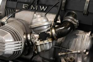 Immagine 47/50 di BMW R 65 LS (1984)