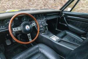 Image 27/50 of Maserati Ghibli (1970)
