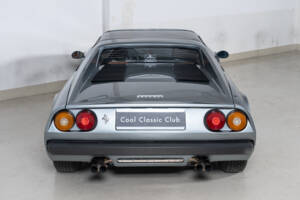 Bild 6/32 von Ferrari 308 GTS (1978)