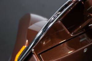 Afbeelding 46/50 van Piaggio DUMMY (1984)