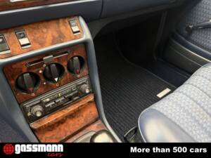 Bild 15/15 von Mercedes-Benz 280 C (1978)