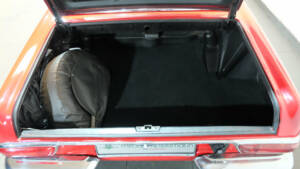 Image 26/28 of Mercedes-Benz 230 SL (1964)