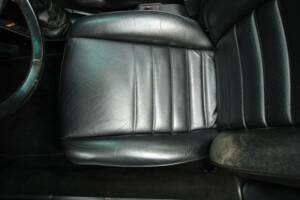Image 12/30 of Porsche 911 Carrera 3.2 (1986)