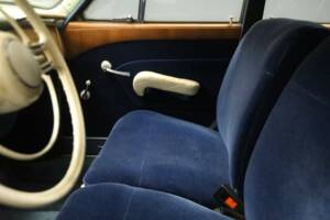 Afbeelding 20/50 van BMW 502 (1956)