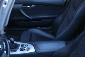 Image 33/50 de BMW Z4 sDrive23i &quot;1000 Miglia&quot; (2013)