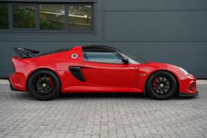 Immagine 3/50 di Lotus Exige Sport 410 (2018)