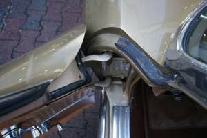 Image 12/50 de Chevrolet Corvette Sting Ray (1963)