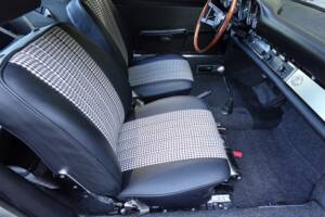 Bild 16/42 von Porsche 911 2.0 T (1968)