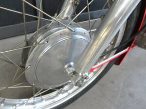 Imagen 10/14 de Benelli DUMMY (1960)