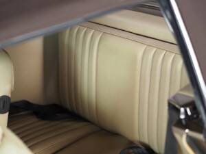 Image 49/50 of Mercedes-Benz 560 SL (1988)