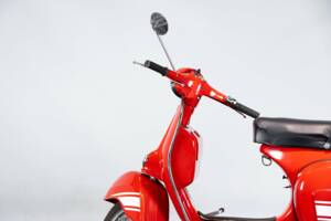 Image 22/50 of Piaggio DUMMY (1975)