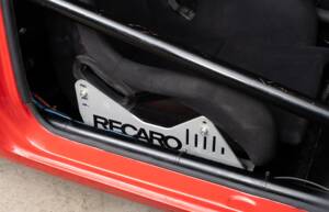 Bild 26/43 von Ford Escort RS 1600 (1971)