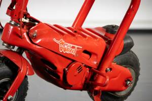 Image 12/50 de Quasar DUMMY (1983)