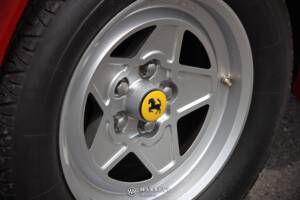 Bild 48/55 von Ferrari 308 GTBi (1981)