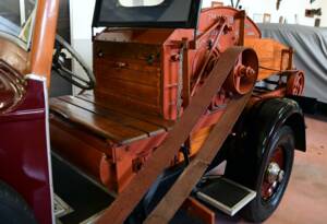 Afbeelding 31/50 van FIAT 521 C (1930)