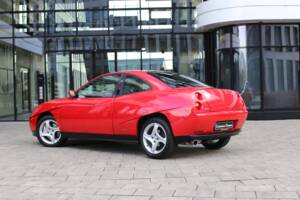 Image 15/39 of FIAT Coupé 2.0 20V Turbo (1997)