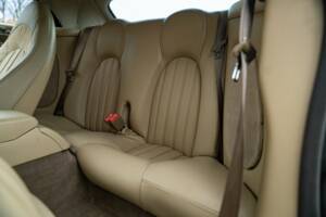 Bild 34/50 von Jaguar XK8 4.0 (2006)