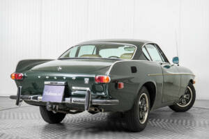 Image 46/50 of Volvo 1800 E (1971)