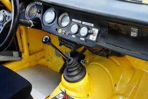 Afbeelding 49/50 van Alfa Romeo Giulia 1600 Sprint GT (1965)