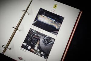 Imagen 84/100 de Ferrari 250 GT 2+2 (1963)