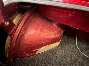 Image 13/24 of BMW 1600 - 2 (1968)