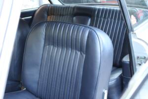 Bild 17/30 von Alfa Romeo 2600 Sprint (1965)