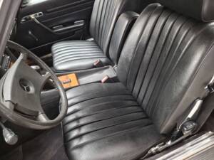 Bild 13/18 von Mercedes-Benz 280 SL (1981)