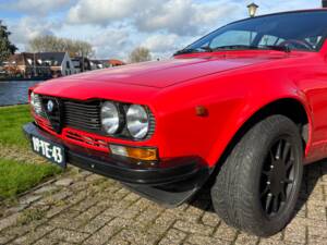Bild 5/19 von Alfa Romeo Alfetta GTV 2000 (1977)