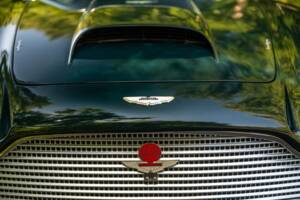Afbeelding 14/76 van Aston Martin DB 4 (1961)