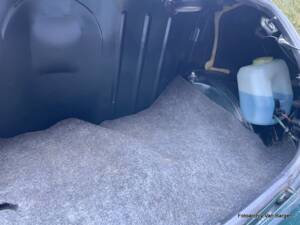 Bild 28/35 von Mini Cooper 1.3i MPI (1999)