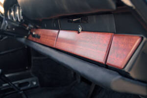 Immagine 30/49 di Porsche 911 2.0 (1964)