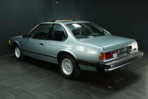 Bild 4/49 von BMW 633 CSi A (1980)