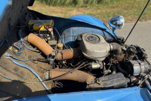 Image 12/25 of Citroën 2 CV 6 (1976)