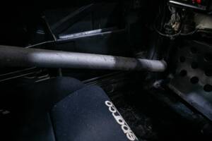 Image 25/48 of Opel Manta 400 (1985)