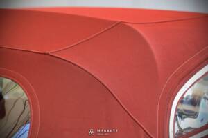 Bild 97/98 von Austin-Healey 100&#x2F;4M (BN2) (1955)