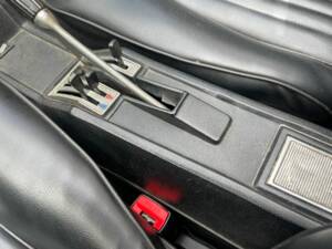 Immagine 8/9 di FIAT 124 Spider BS (1972)