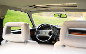 Image 66/70 of Audi 90 - 2.3E (1990)