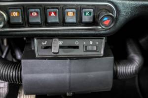 Afbeelding 28/50 van Mini Cooper 1.3i MPI (1998)