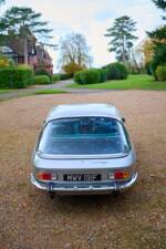 Image 41/50 of Jensen FF (1967)