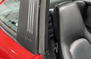 Bild 18/21 von Porsche 911 Carrera 3.2 (1987)