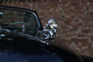 Image 44/50 de Cadillac 62 Convertible (1941)