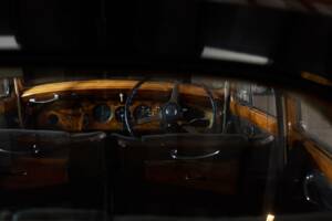 Imagen 43/58 de Bentley Mark VI (1949)