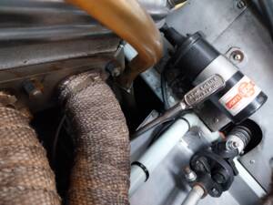 Image 55/65 de Aston Martin DBR1 (2018)