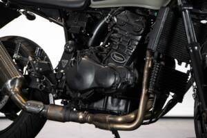 Afbeelding 25/50 van Triumph Trident 900 (1994)